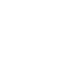illustration of a small video screen