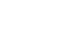 video icon