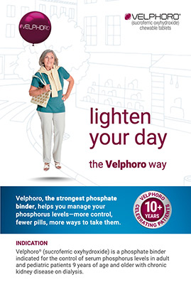 Velphoro brochure thumbnail