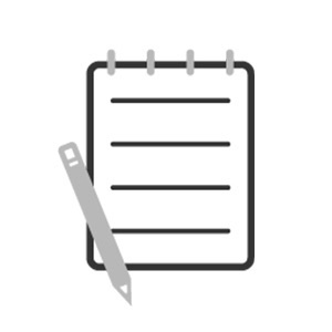 Form Image